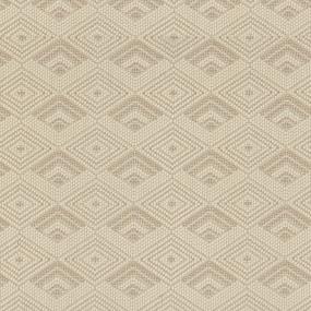 Costa Swatch Thumbnail