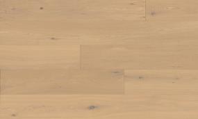 Expressions - Demeanor Swatch