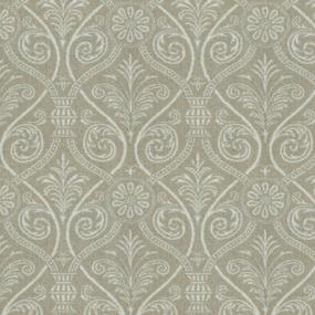 Ivory Swatch Thumbnail