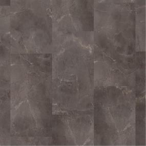 Trucor 12X24 - S1107701224 - Emperador Dark Swatch