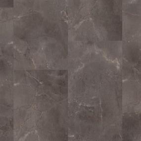 Emperador Dark Zoomed Swatch