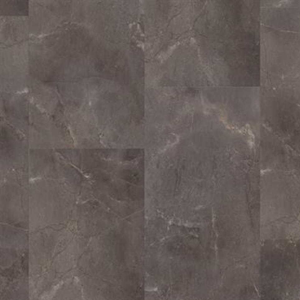 Emperador Dark Zoomed Swatch
