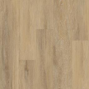 Briar Mountain - Daybreak Swatch