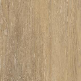 Daybreak Zoomed Swatch