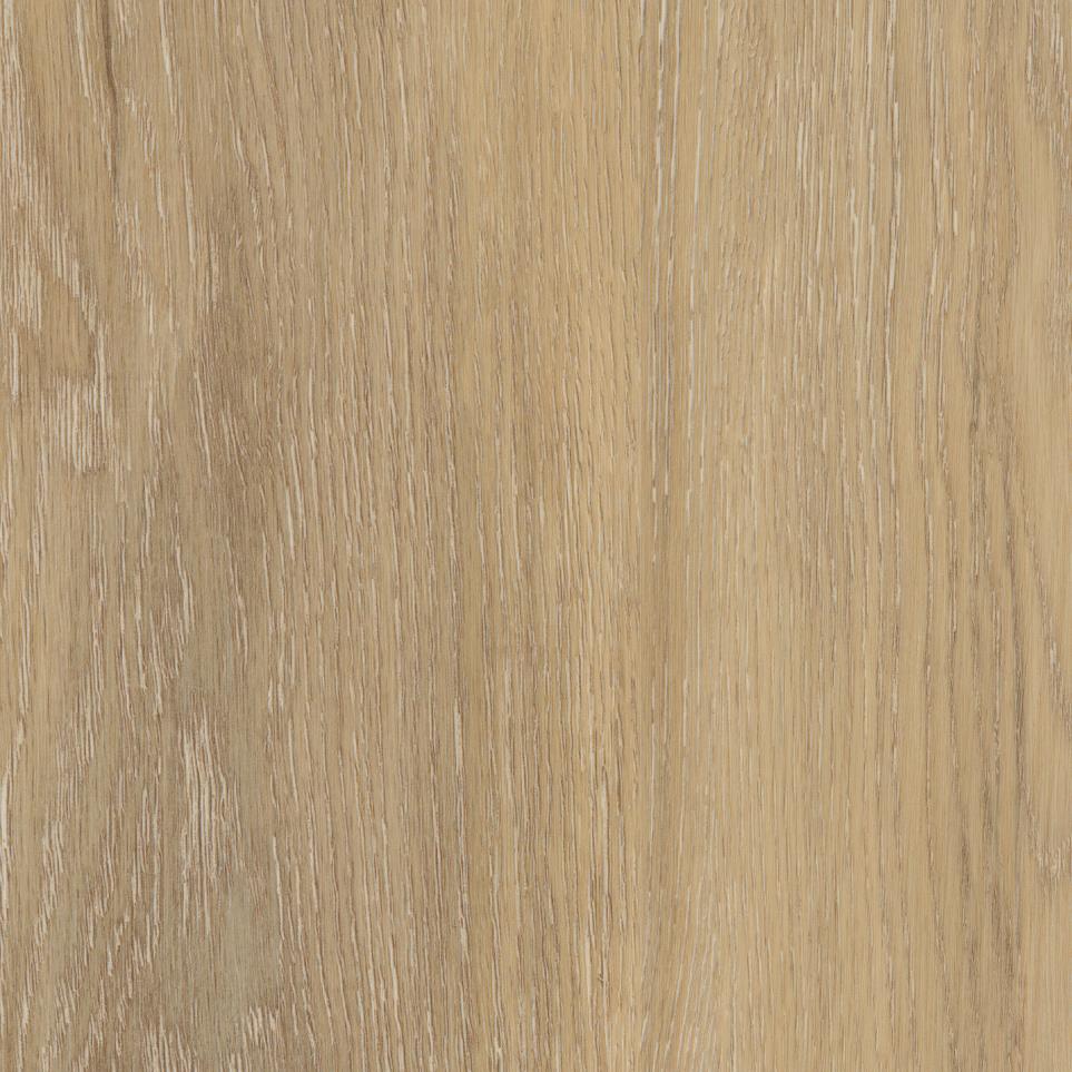 Daybreak Zoomed Swatch