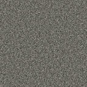 Clover Zoomed Swatch