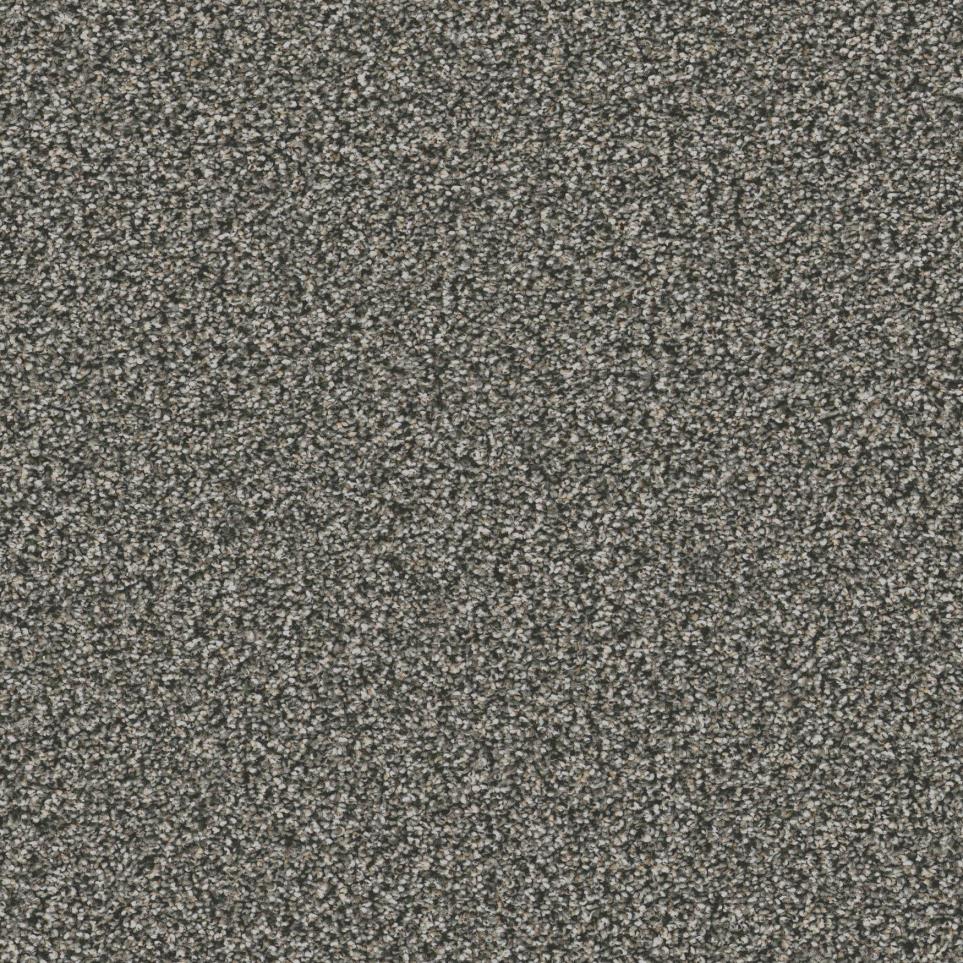 Clover Zoomed Swatch
