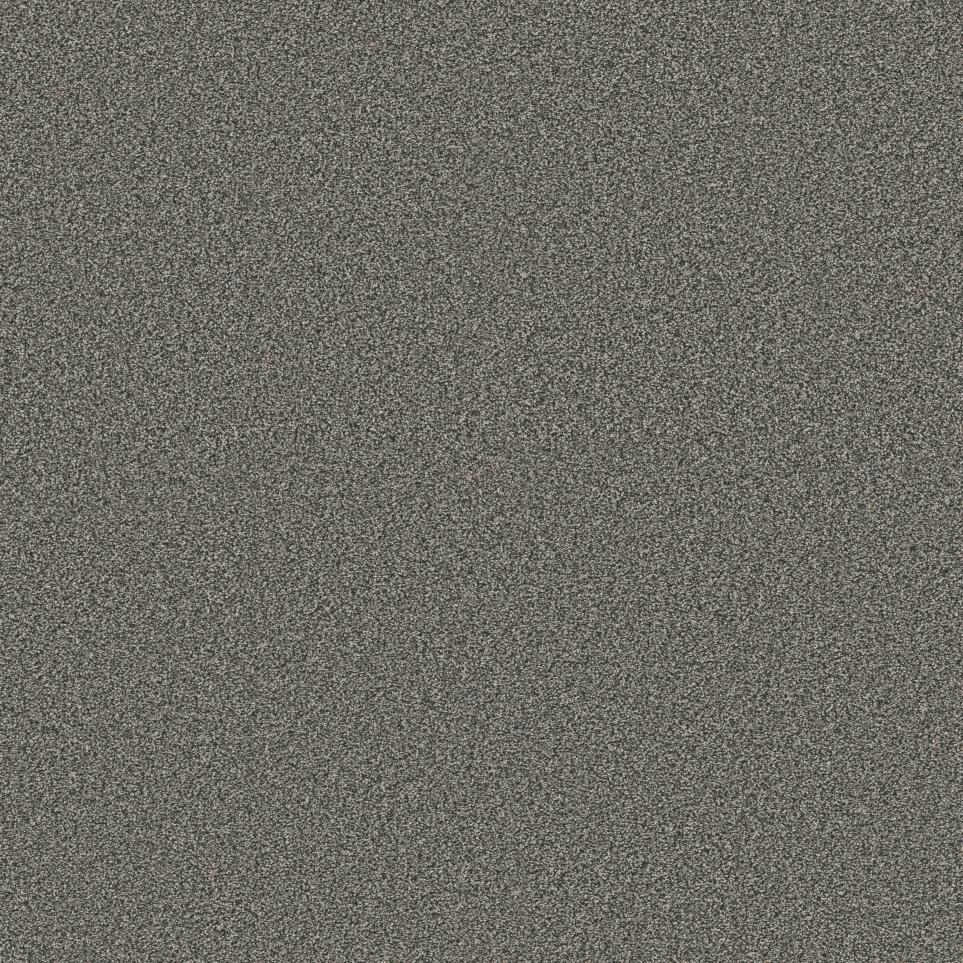 Clover Swatch