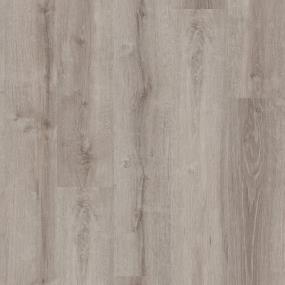 PASSIONATE - Boulder Ridge Oak Swatch