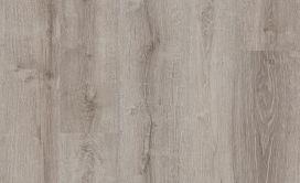 PASSIONATE - Boulder Ridge Oak Swatch