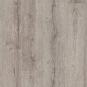 Boulder Ridge Oak Zoomed Swatch