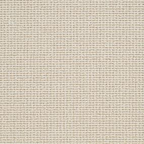 Birmingham - Country Club Swatch