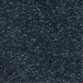 Esperanza - Mar Profundo Swatch