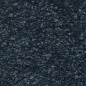 Mar Profundo Zoomed Swatch