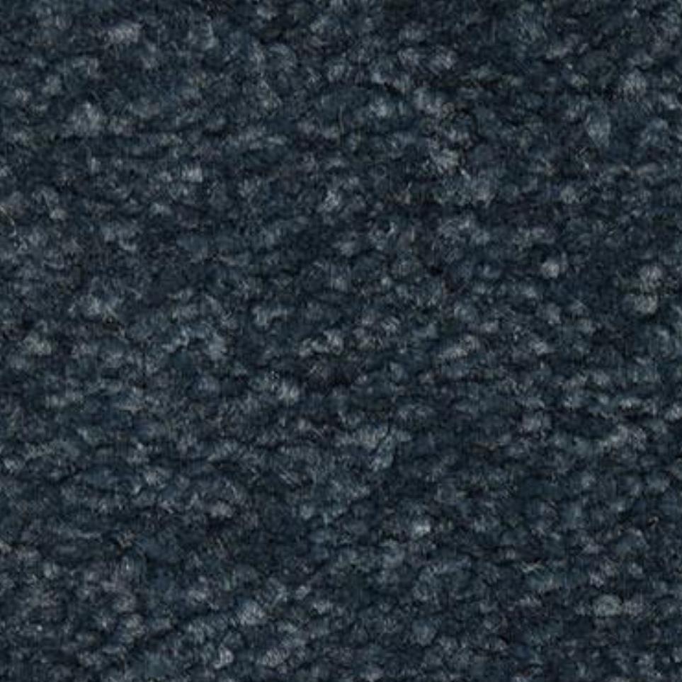 Mar Profundo Zoomed Swatch