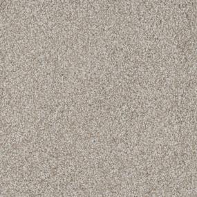 Crystal Oasis Zoomed Swatch