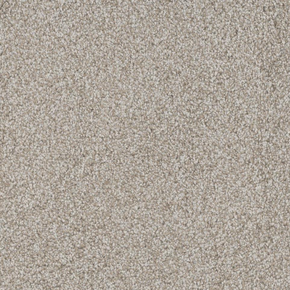 Crystal Oasis Zoomed Swatch