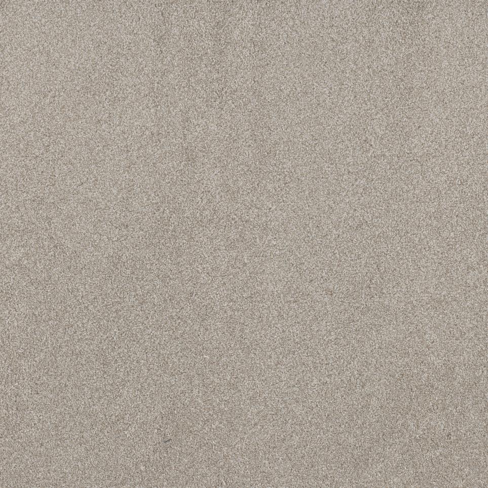 Crystal Oasis Swatch