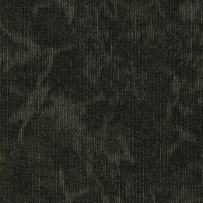 Inherent TL - Intrinsic Swatch