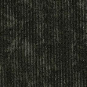 Inherent TL - Intrinsic Swatch