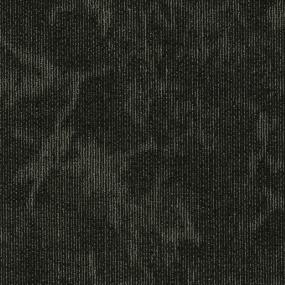 Intrinsic Zoomed Swatch