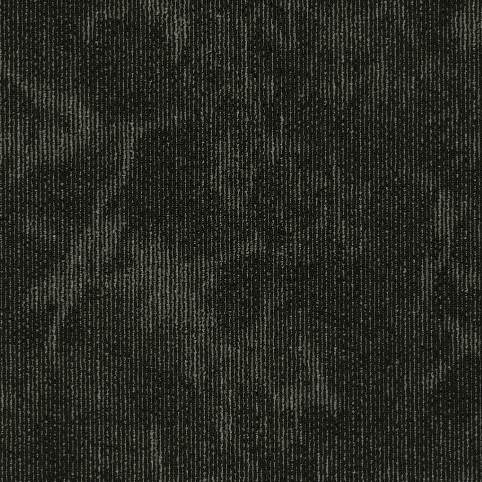 Intrinsic Zoomed Swatch