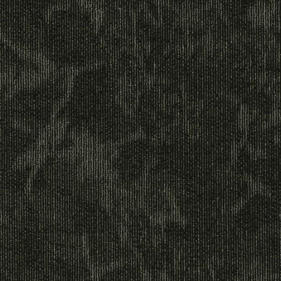 Intrinsic Swatch