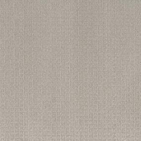 Crepe Swatch Thumbnail