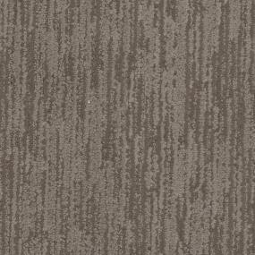 Weathered Zoomed Swatch