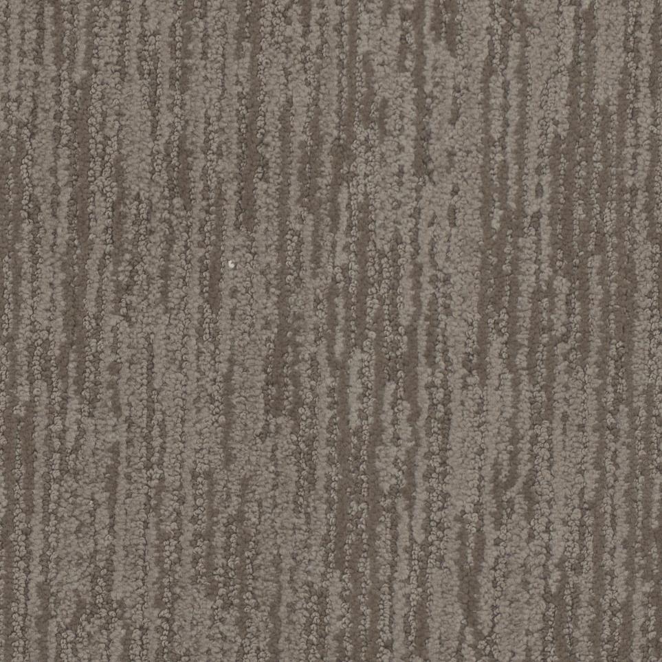Weathered Zoomed Swatch