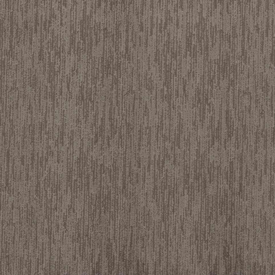 Weathered Swatch