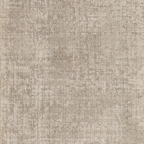 Odysseus Swatch Thumbnail