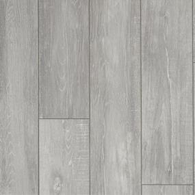 Restoration 08 Hillside Hickory 08 - Cloud Swatch