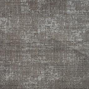 Brightstone Swatch Thumbnail