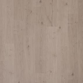 Sculpture Oak Swatch Thumbnail