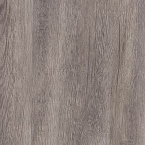 Falcon Zoomed Swatch