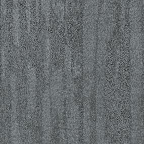 Storm Swatch Thumbnail