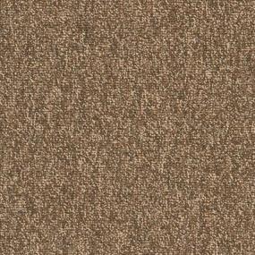 Jamboree Zoomed Swatch