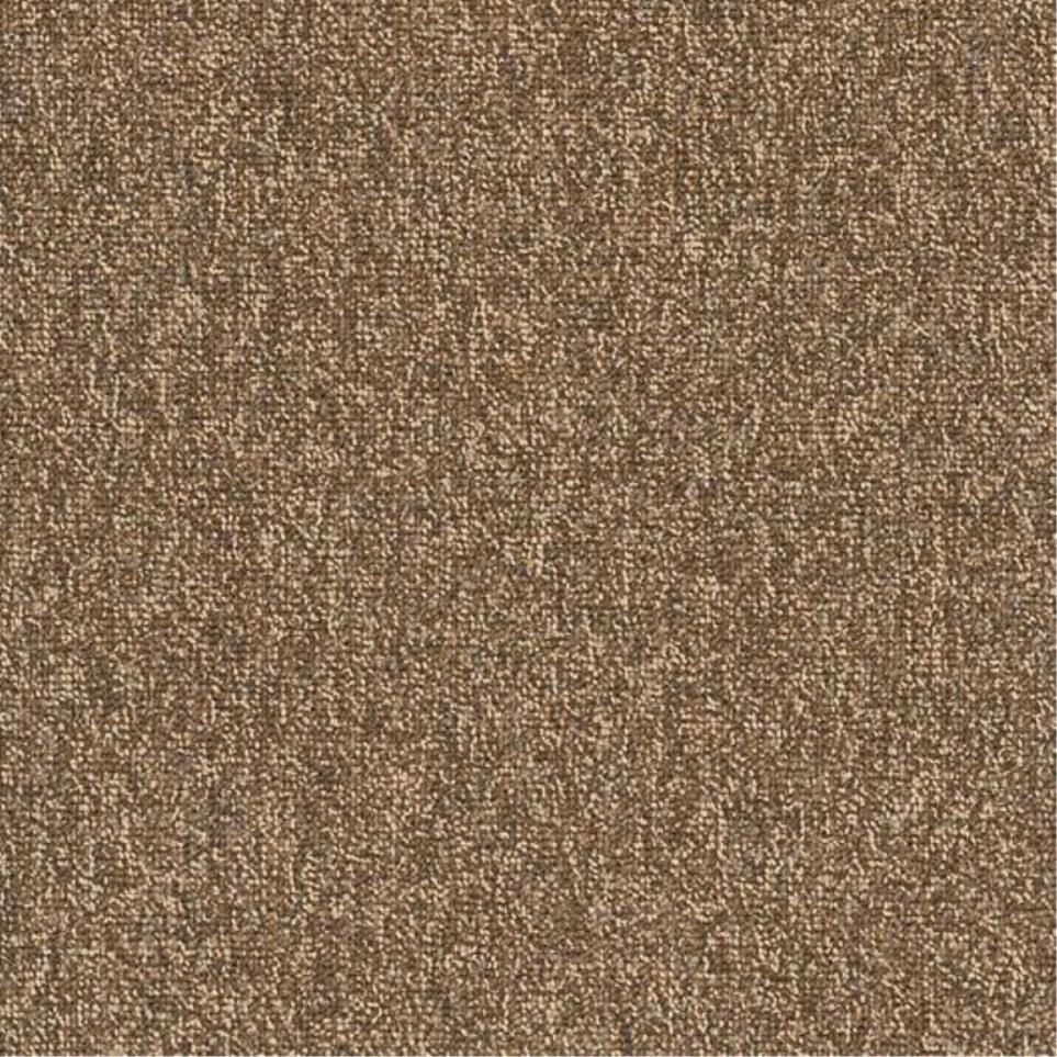 Jamboree Swatch