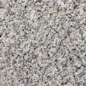 Aurora 1200 - N175 - Light Quartz Swatch