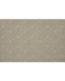 Light Taupe Swatch Thumbnail