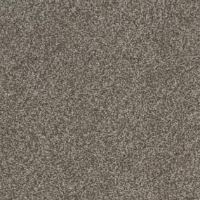 Dakota Wheat Zoomed Swatch