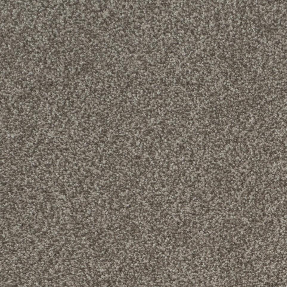 Dakota Wheat Zoomed Swatch