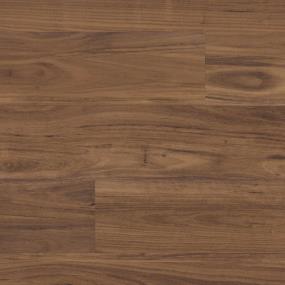 Character Walnut Swatch Thumbnail