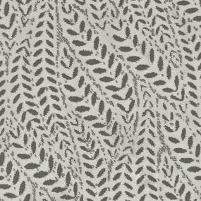 Grove Swatch Thumbnail