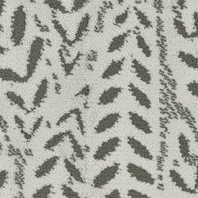 Grove Zoomed Swatch