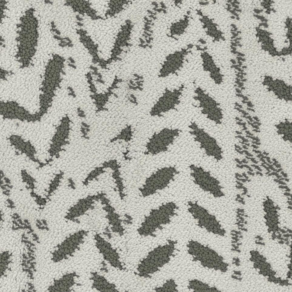 Grove Zoomed Swatch