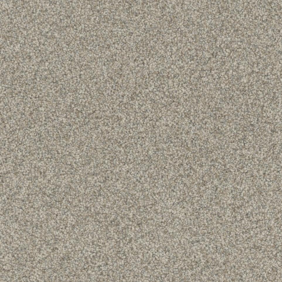Candidate Zoomed Swatch