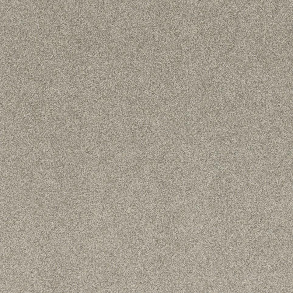 Candidate Swatch