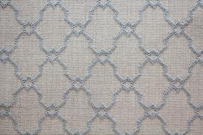 Addison - Headwind Swatch